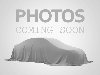 Pre-Owned 2019 Ford Mustang GT