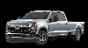 New 2027 Ford Super Duty F-350 SRW LARIAT