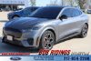 Pre-Owned 2023 Ford Mustang Mach-E GT