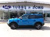 Pre-Owned 2025 Ford Bronco Sport Big Bend