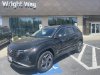 Certified Pre-Owned 2024 Hyundai TUCSON SEL