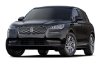 Certified Pre-Owned 2022 Lincoln Corsair Standard