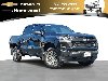Pre-Owned 2025 Chevrolet Colorado LT