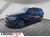 Pre-Owned 2024 Ford Expedition MAX XLT