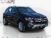 Pre-Owned 2025 Mercedes-Benz GLE 350