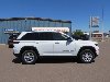 Pre-Owned 2022 Jeep Grand Cherokee Limited