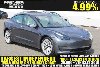 Pre-Owned 2023 Tesla Model 3 Base
