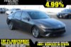 Pre-Owned 2024 Hyundai ELANTRA SEL