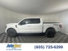 Pre-Owned 2022 Ford F-150 Tremor