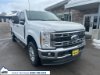 New 2024 Ford F-350 Super Duty XLT