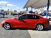 Pre-Owned 2015 BMW 3 Series 320i xDrive