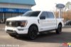Certified Pre-Owned 2022 Ford F-150 King Ranch