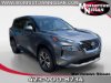 Pre-Owned 2021 Nissan Rogue SV