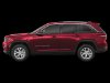 Pre-Owned 2025 Jeep Grand Cherokee Limited