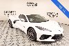 Pre-Owned 2023 Chevrolet Corvette Stingray