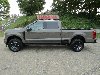 New 2027 Ford Super Duty F-250 SRW Platinum