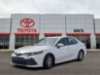 Pre-Owned 2023 Toyota Camry Hybrid LE