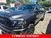 Certified Pre-Owned 2022 Ram 2500 Big Horn