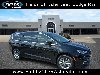 Pre-Owned 2025 Chrysler Pacifica Select