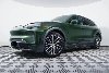 Pre-Owned 2026 Porsche Cayenne Electric