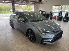 Pre-Owned 2024 Toyota Corolla SE