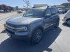 Pre-Owned 2022 Ford Bronco Sport Big Bend