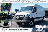 Pre-Owned 2025 Mercedes-Benz Sprinter 2500 High Roof 4-Cyl Diesel HO