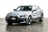 Pre-Owned 2025 BMW i4 eDrive40 Gran Coupe