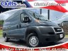 Pre-Owned 2021 Ram ProMaster 3500 159 WB