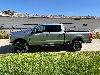 New 2027 Ford Super Duty F-350 SRW XLT