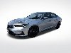 Pre-Owned 2026 Acura Integra w/A-Spec Package