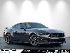 Pre-Owned 2025 Ford Mustang Dark Horse
