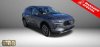 New 2025 Ford Escape Plug-In Hybrid PHEV