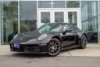 Pre-Owned 2025 Porsche 911 Carrera