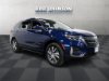 Pre-Owned 2023 Chevrolet Equinox Premier