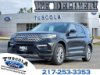 Pre-Owned 2022 Ford Explorer Limited