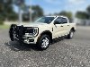 Pre-Owned 2025 Ford Ranger XL