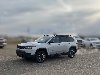 Unknown 2026 Jeep Cherokee Laredo 4x4