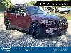 Pre-Owned 2026 MAZDA CX-90 3.3 Turbo Premium Sport