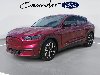 New 2025 Ford Mustang Mach-E Select