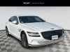 Certified Pre-Owned 2023 Genesis Electrified G80 Base