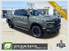 Pre-Owned 2026 Ram 1500 Rebel