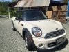 Pre-Owned 2013 MINI Hardtop Cooper