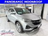 Pre-Owned 2023 Buick Encore GX Select
