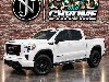 Pre-Owned 2021 GMC Sierra 1500 Elevation