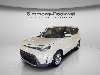 Pre-Owned 2025 Kia Soul LX
