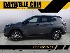 Pre-Owned 2024 Jeep Compass Limited