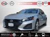 Pre-Owned 2024 Nissan Altima 2.5 S