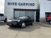 Pre-Owned 2003 Ford Thunderbird Premium