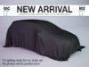 Pre-Owned 2024 Honda HR-V Sport